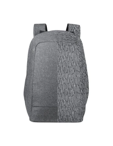 Sac à dos antivol personnalisé idéal pour professionnels - Quasar