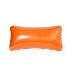 Gourde Personnalisable en Acier - Bidon Rekka