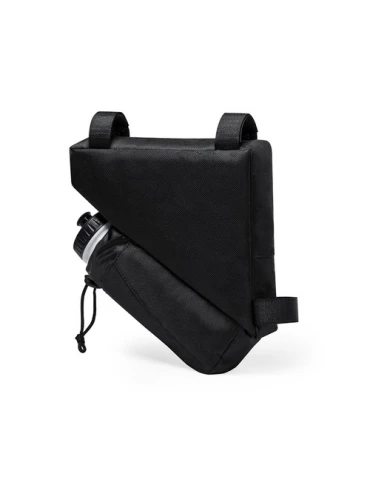 Sac à Vélo Pratique Personnalisé Robuste Leven
