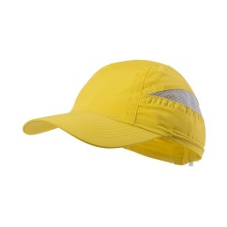 Casquette Laimbur Personnalisable