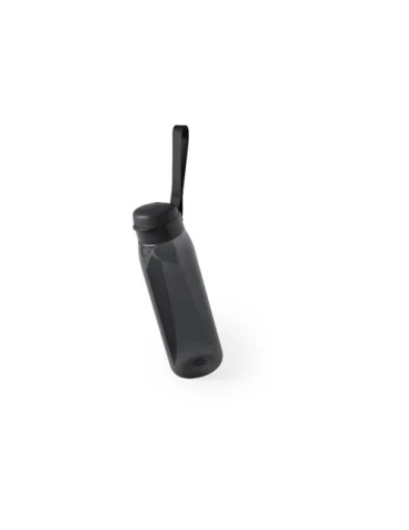 Gourde Personnalisable 820 ml - Rudix