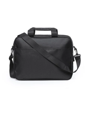 Sacoche Élégante et Pratique Porte-Documents Baldony