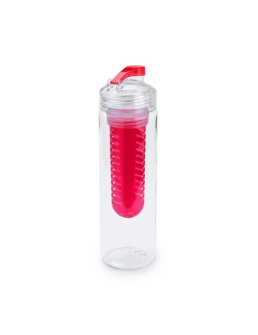 Gourde Sportive Personnalisée - Kelit Bidon