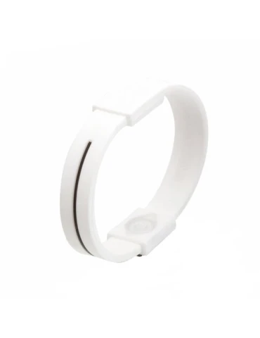 Bracelet Écologique Unique Energy