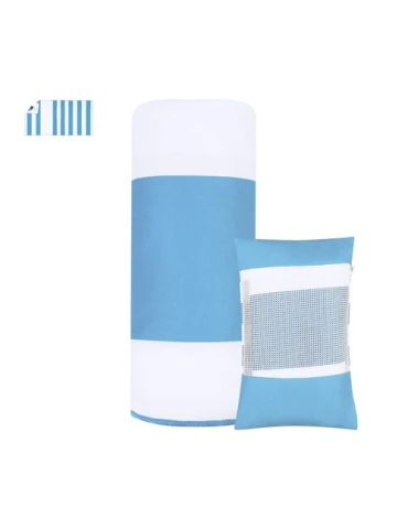 Serviette Absorbante Pratique Jeffrey