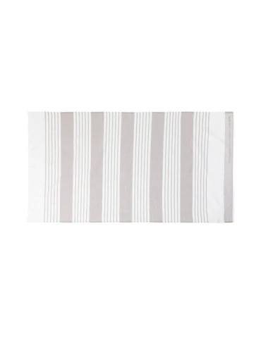 Serviette Écologique Durable Personnalisée - Plivex