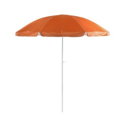 Parasol de Plage Sandok - Protection UV et Style