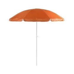 Parasol Personnalisé Économique - Sandok