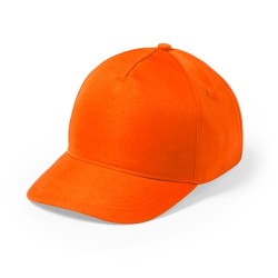 Casquette Krox Personnalisable