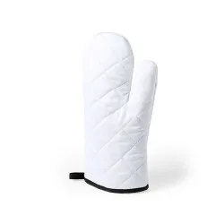 Gant de Cuisine Pratique Personnalisé - Silax