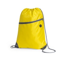 Sac à Dos Blades Personnalisable pour Vos Activités