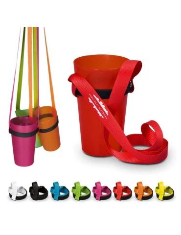 PORTE GOBELET - COMPATIBLE PICUP30/60/33/39/40/56