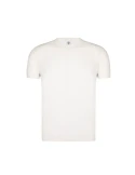 Éco-Responsable T-Shirt 100% Coton Bio - Keya Personnalisé pas cher