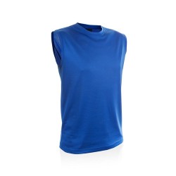 T-Shirt Adulte Sunit - Sportif et Respirant