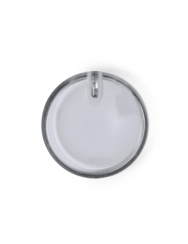 Broche LED Originale Personnalisée Pas Cher - Xandar
