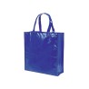 Sac Divia - Sac Shopping Personnalisable