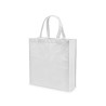 Sac Divia - Sac Shopping Personnalisable