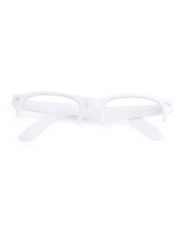 Monture de Lunettes Personnalisée de Style et de Qualité - Options