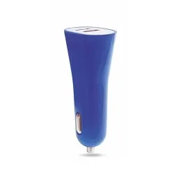 Chargeur Voiture USB Personnalisé - Heyon pas cher