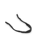 Bandelette élégante et pratique pour lunettes Shenzy - Goodies