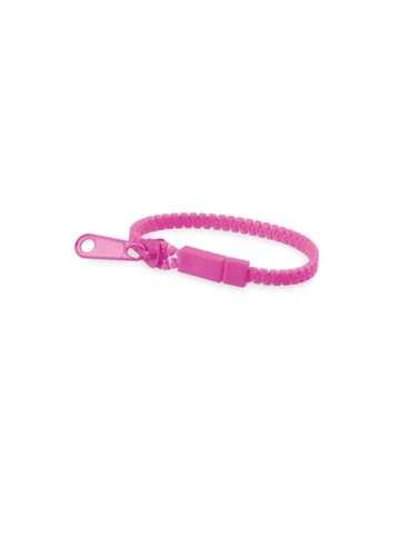 Bracelet Coloré Publicitaire Hirion