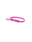 Bracelet Publicitaire Coloré Hirion