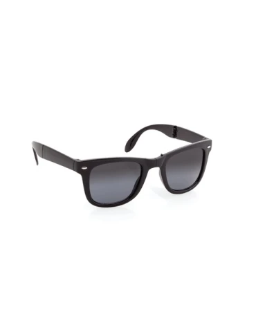 Lunettes de Soleil Personnalisées UV400 Stifel