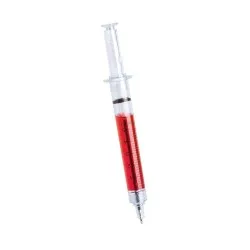 Stylo publicitaire unique Medic