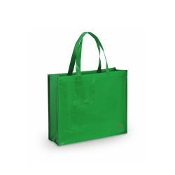 Sac Flubber - Un sac shopping personnalisable