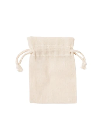 Sac Personnalisé Événementiel Dratinix