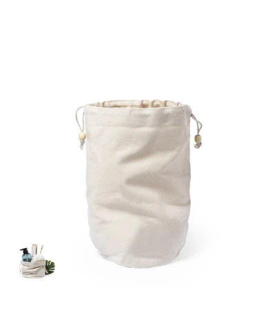 Trousse de Toilette Personnalisée Nécessaire Talso