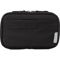 Pochette de Voyage en rPET 600D Calix