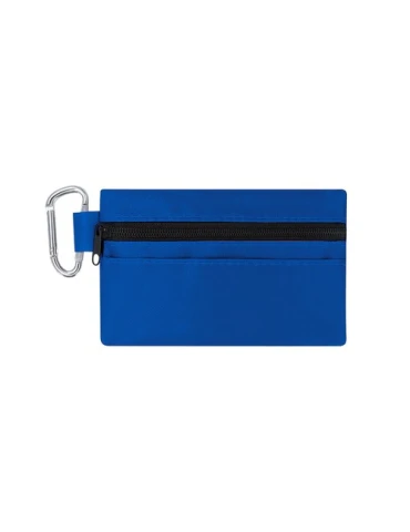 Kit publicitaire d'urgence Fredek