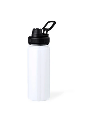 Bidon Isotherme Thermique Premium Personnalisé Corvac