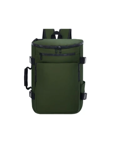 Sac à Dos Publicitaire Écologique Rigan