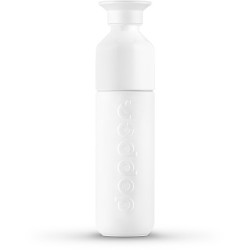 Dopper Insulated 350 ml : Gourde Écologique et Élégante