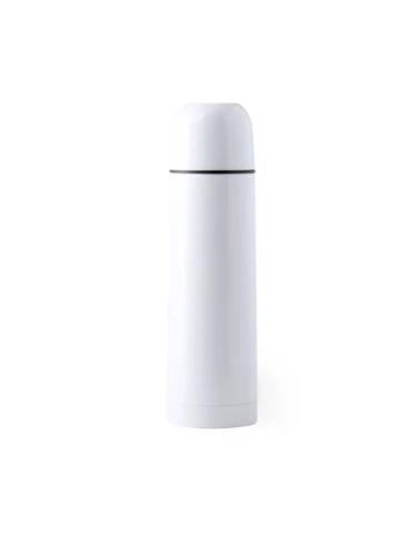 Bouteille Isotherme Personnalisable Cleikon