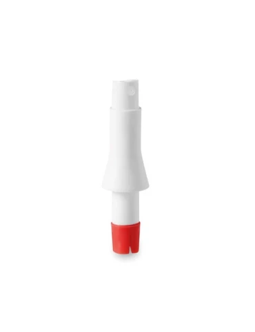 Vaporisateur Personnalisé Écologique pour Maison Jandres