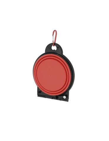 Bol Pliable Pratique Malking