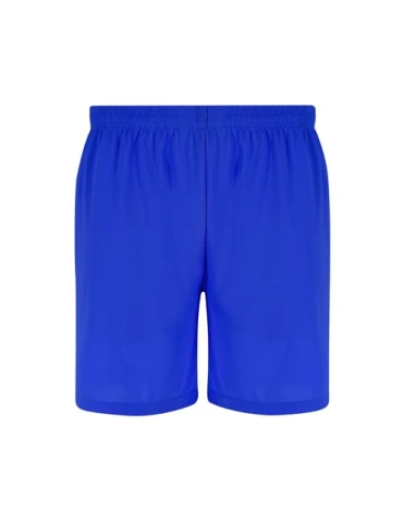 Shorts Écologiques Enfant Rudig