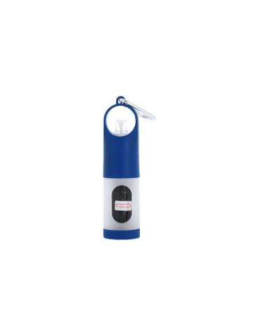 Distributeur Pratique de Sacs - Kesler