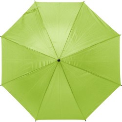 Parapluie Automatique en Polyester 170T - Rachel