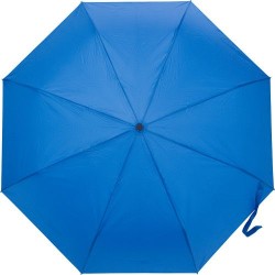 Parapluie Personnalisé Anti-UV