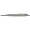 Porte-mine Parker Jotter Core - Élégance et Précision