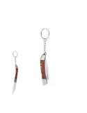 Porte-Clés Personnalisé Canif Spiet | Objet Publicitaire Unique