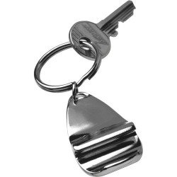 Set de Cocktails Personnalisés Exclusifs - Accessoires de Bar Relien