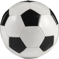 Ballon de Football Ariz - Idéal pour vos Événements