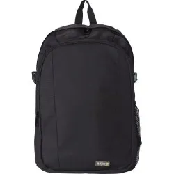 Sac à dos personnalisé en polyester RFID pour ordinateur Marley