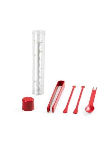 Set Cocktail Personnalisable Écologique Kaipir