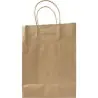 Sac en Papier Marina - Élégance et Écologie Personnalisé